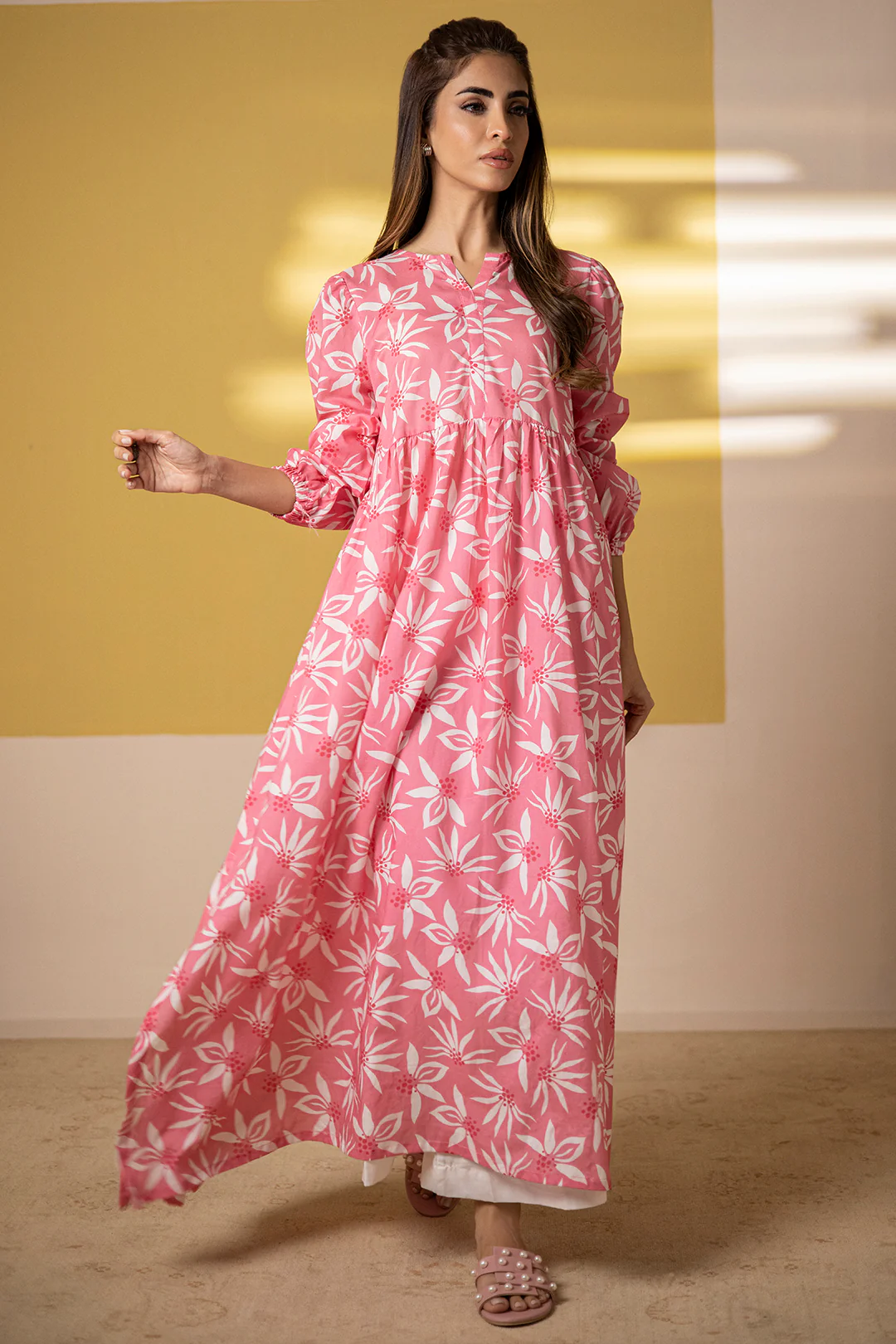 Tunics - 1415 - Image 3