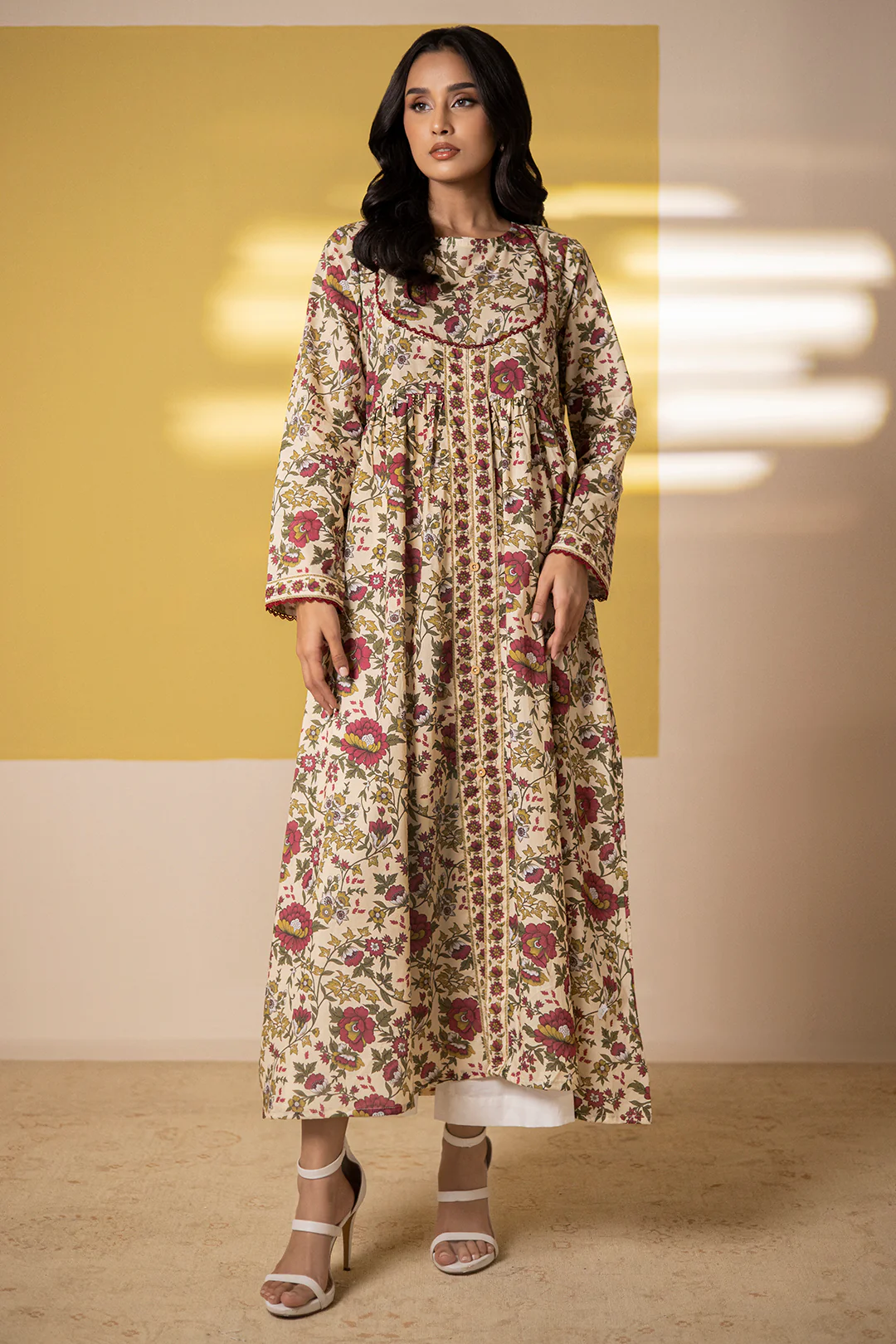 Tunics - 1416 - Image 3