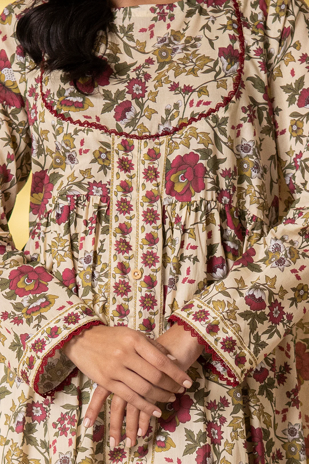Tunics - 1416 - Image 4