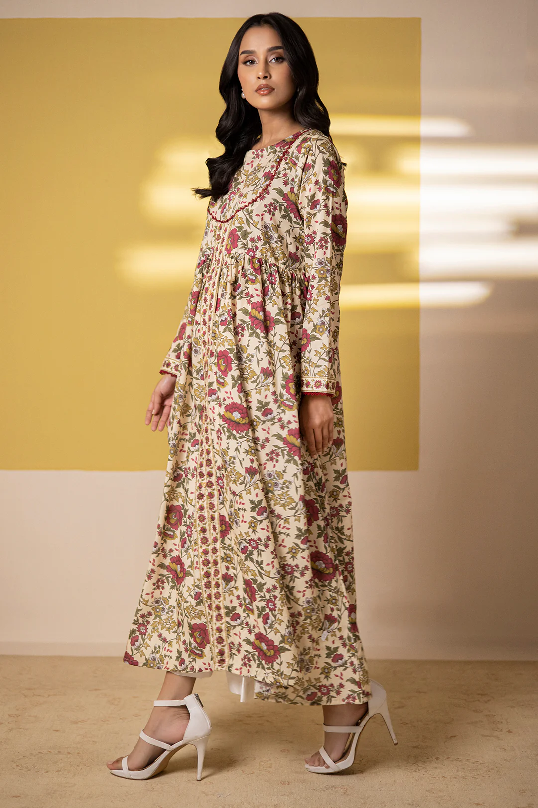 Tunics - 1416 - Image 5