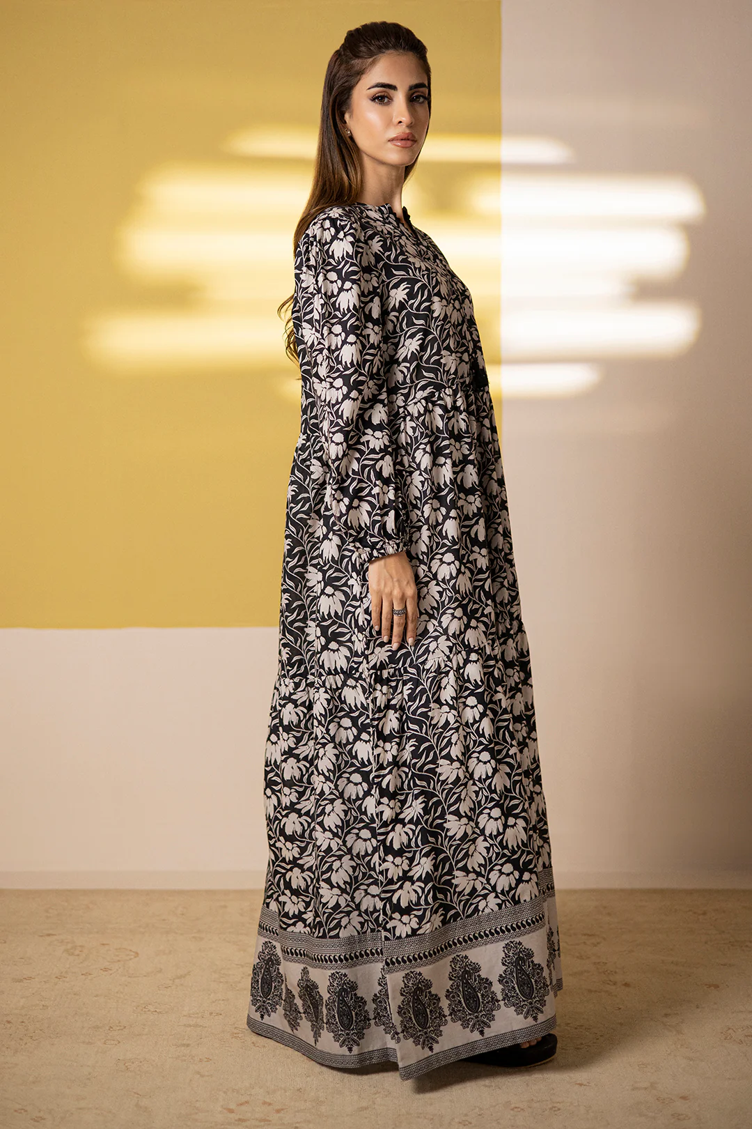 Tunics - 1417 - Image 3