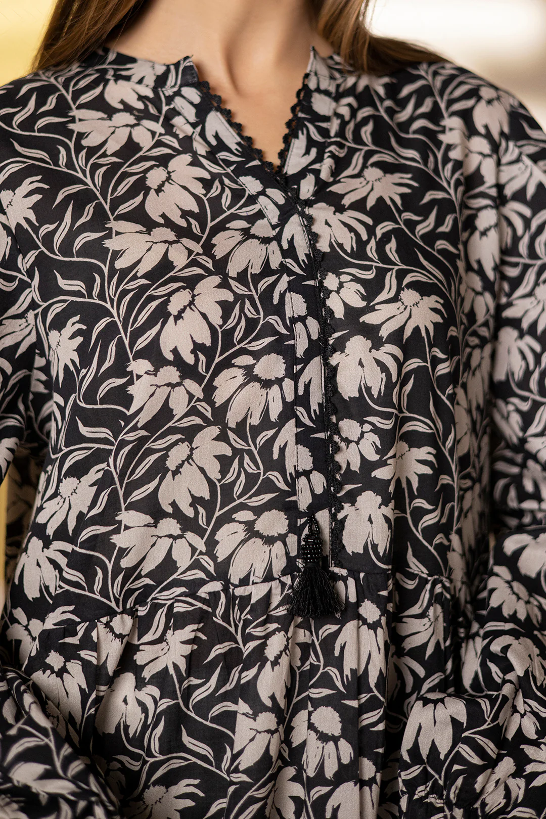 Tunics - 1417 - Image 4