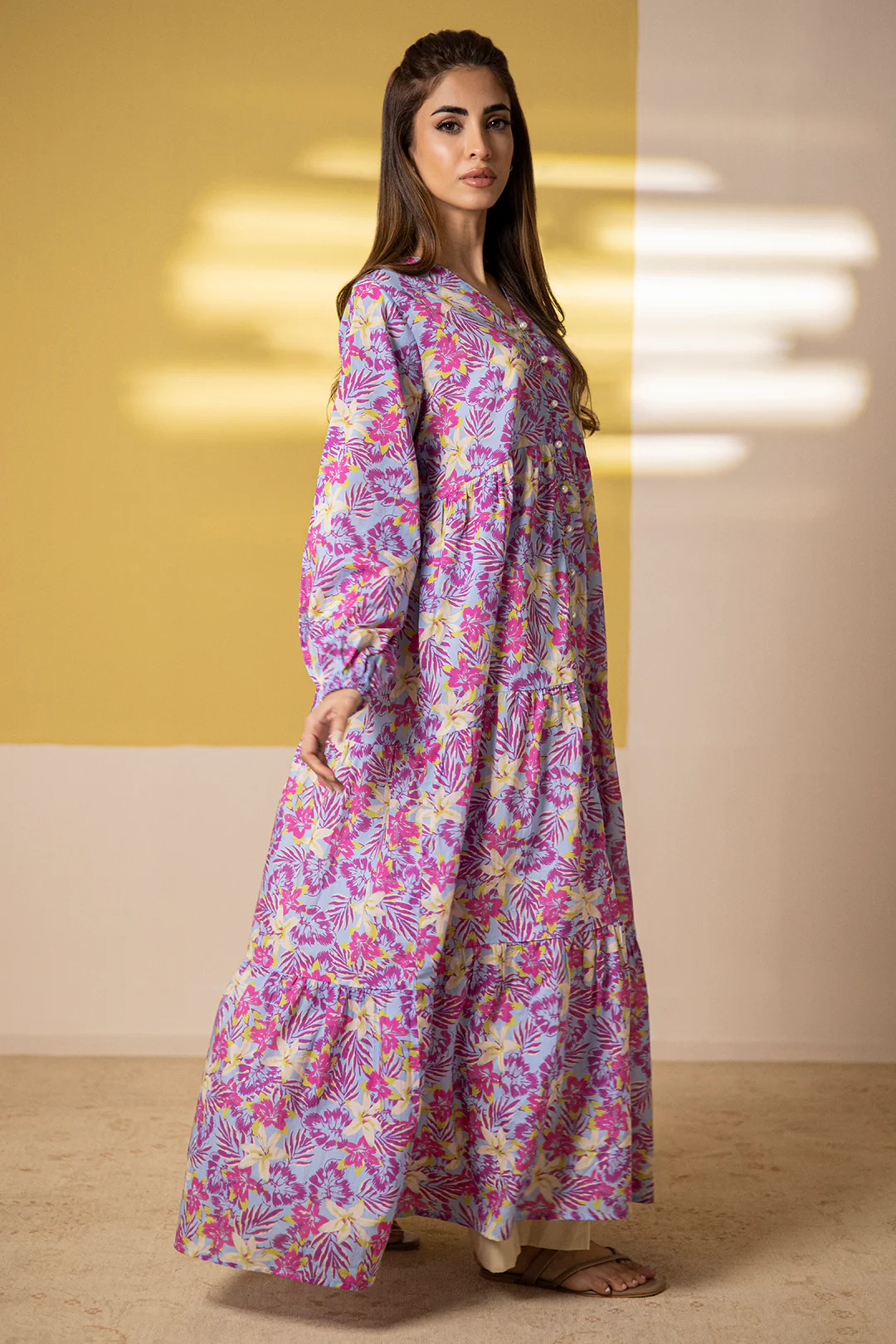 Tunics - 1418 - Image 3