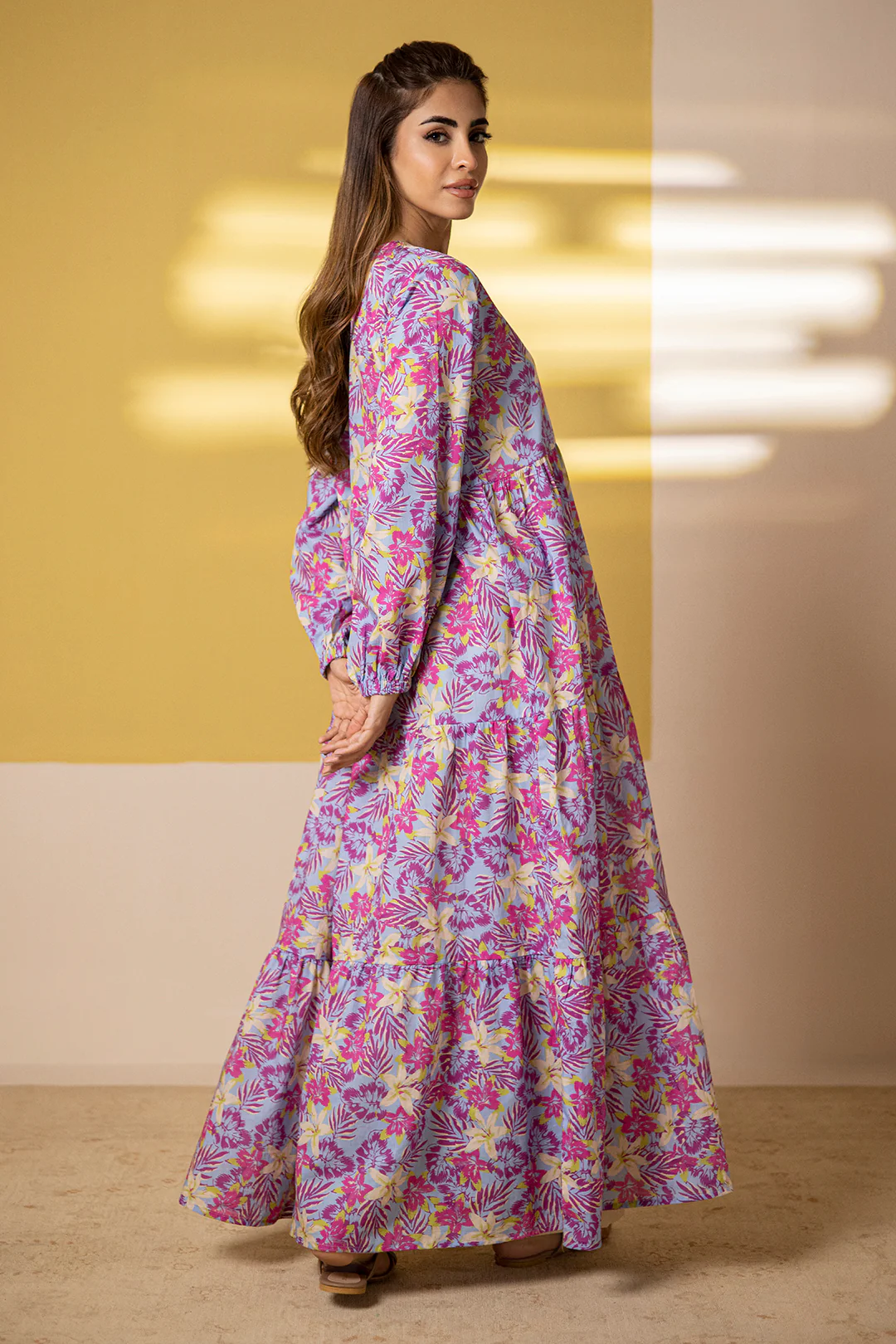 Tunics - 1418 - Image 7