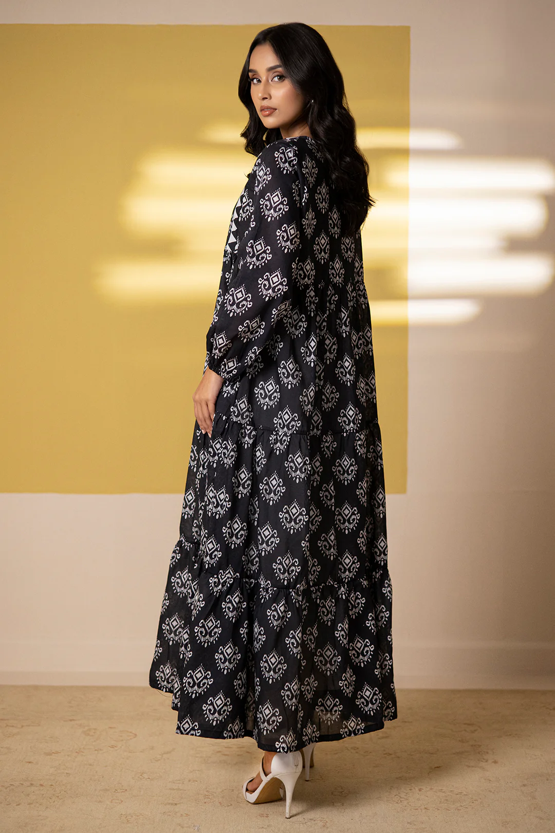 Tunics - 1421 - Image 5