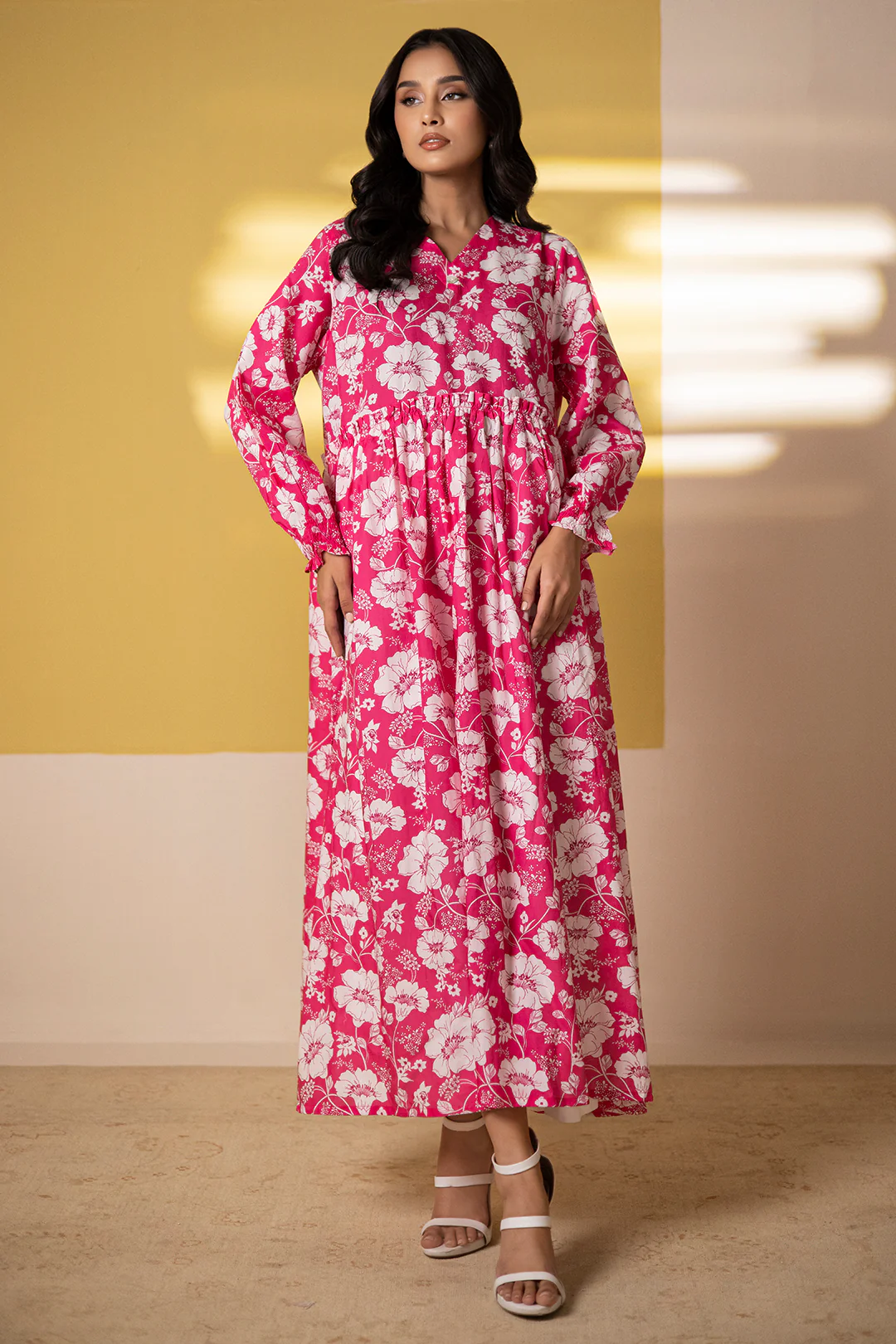 Tunics - 1422