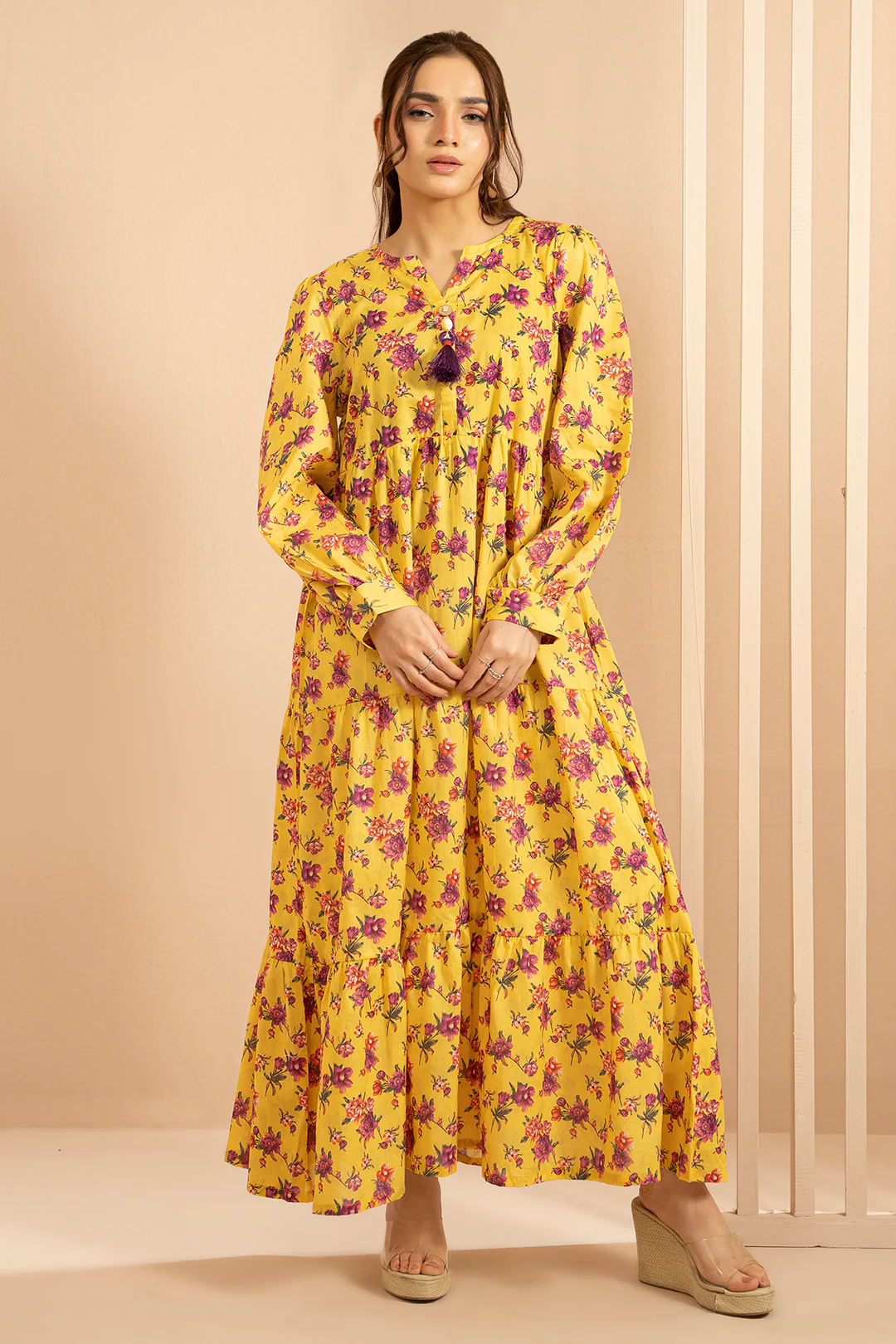 Tunics - 1424
