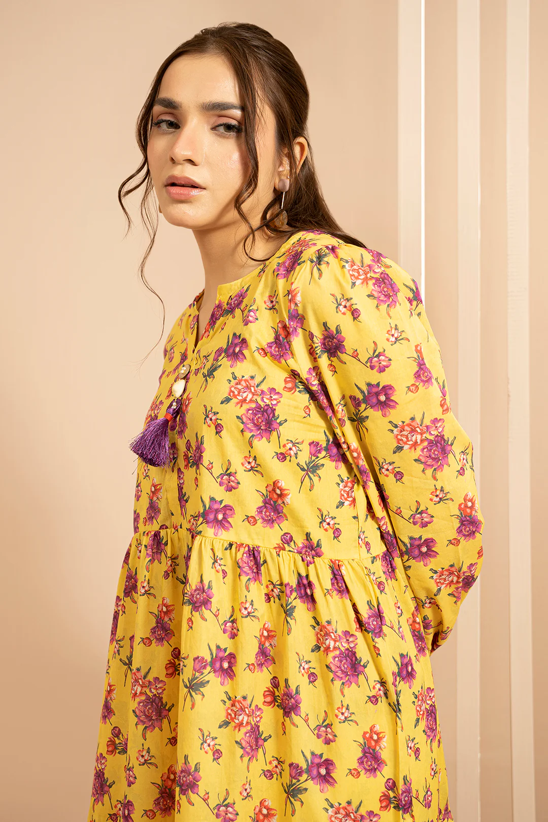Tunics - 1424 - Image 4