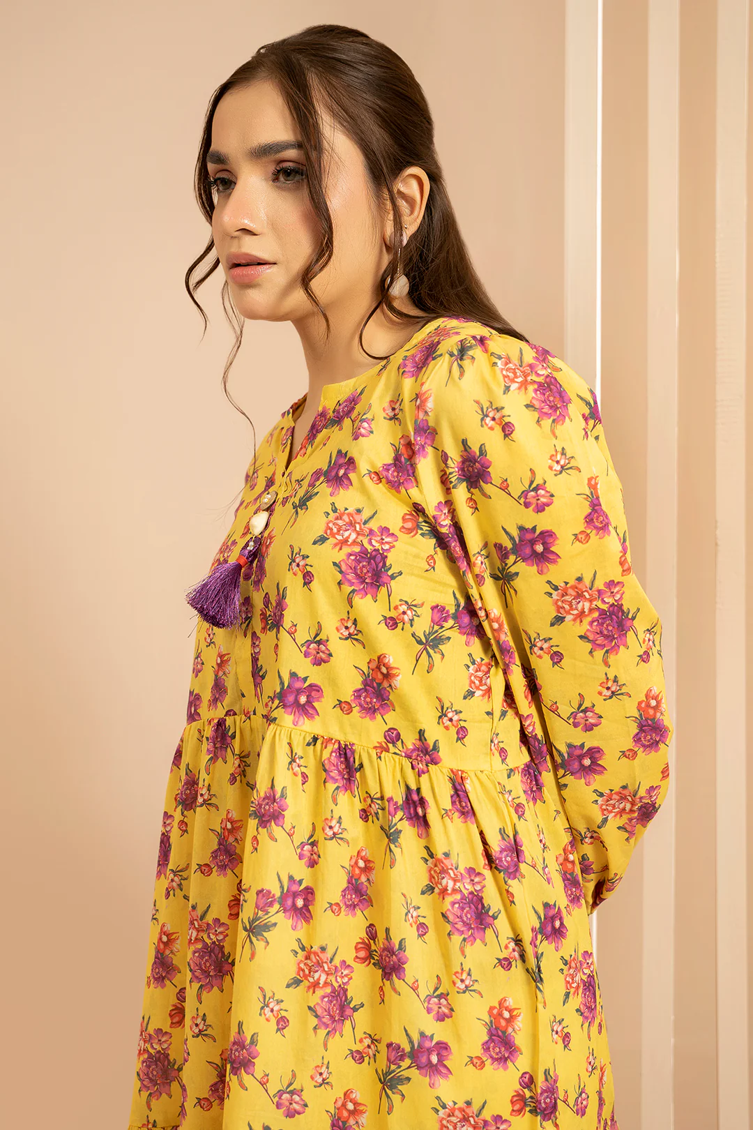 Tunics - 1424 - Image 5