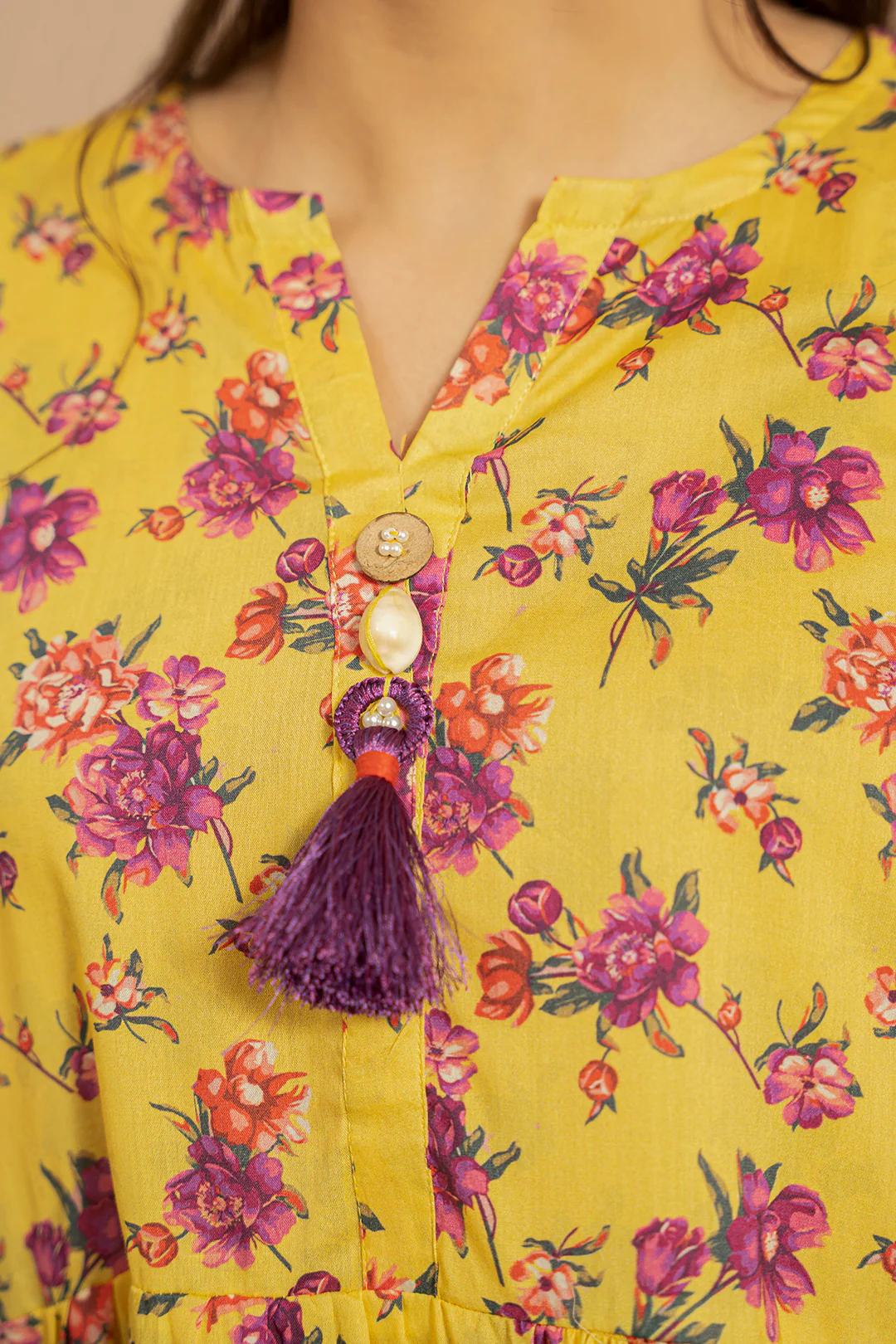Tunics - 1424 - Image 6