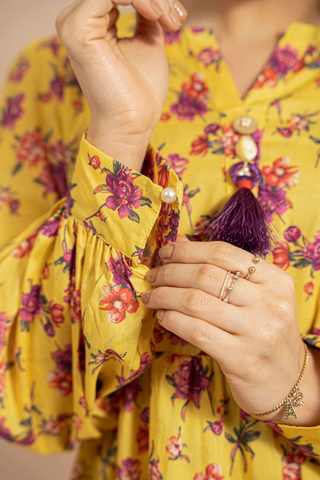 Tunics - 1424 - Image 7