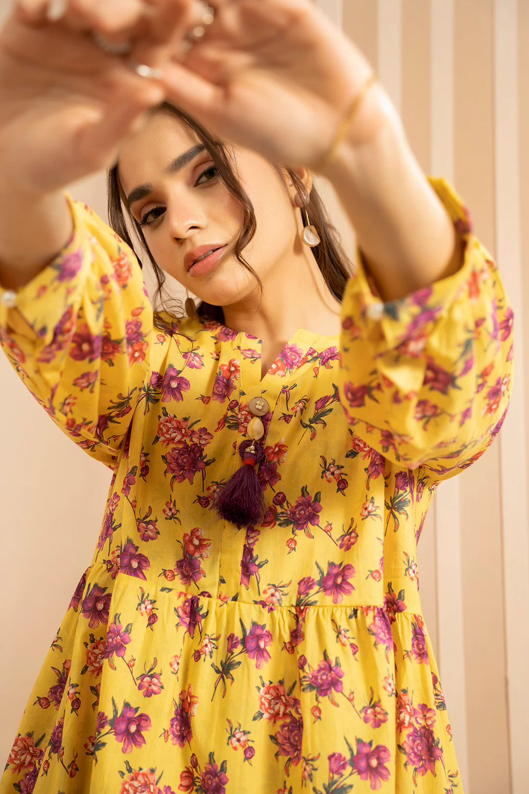 Tunics - 1424 - Image 8