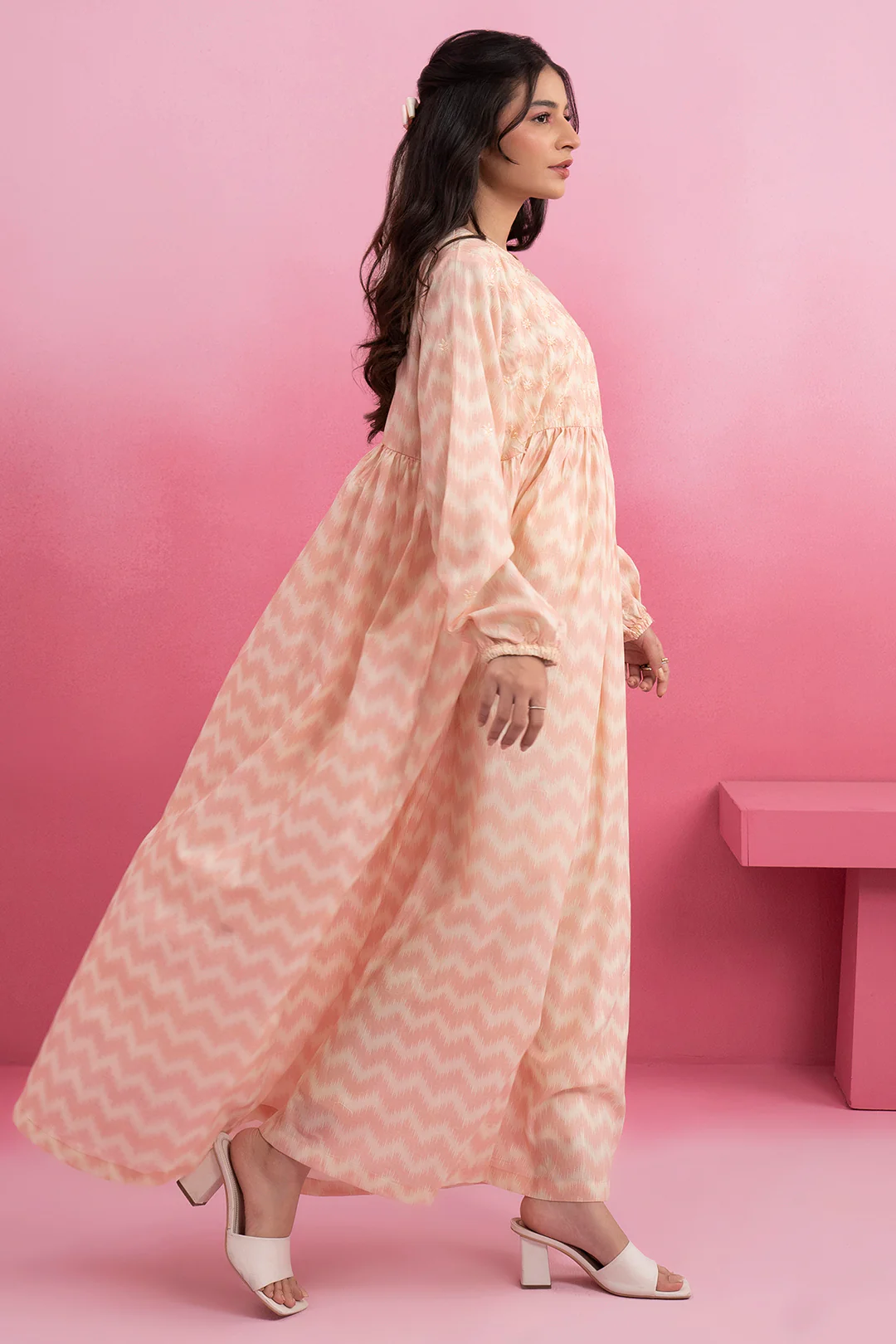 Tunics - 1465 - Image 6