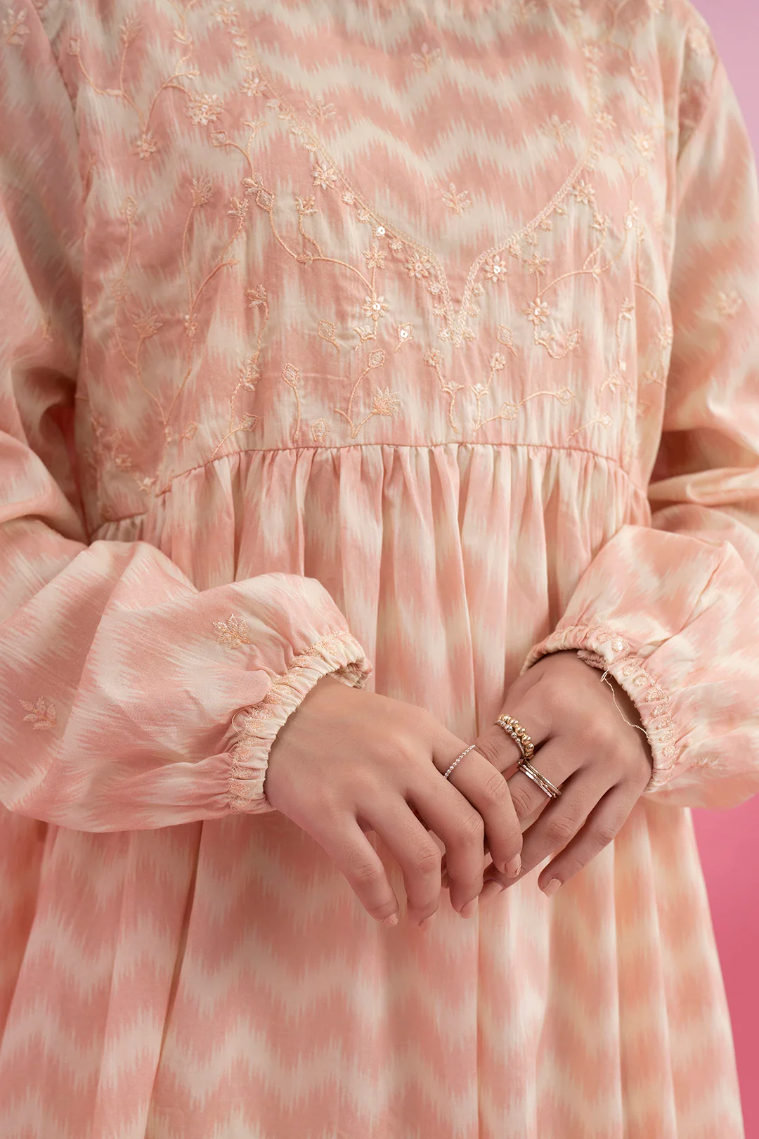 Tunics - 1465 - Image 7