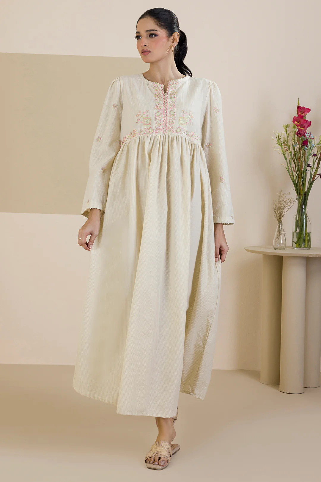 Tunics - 1467 - Image 3