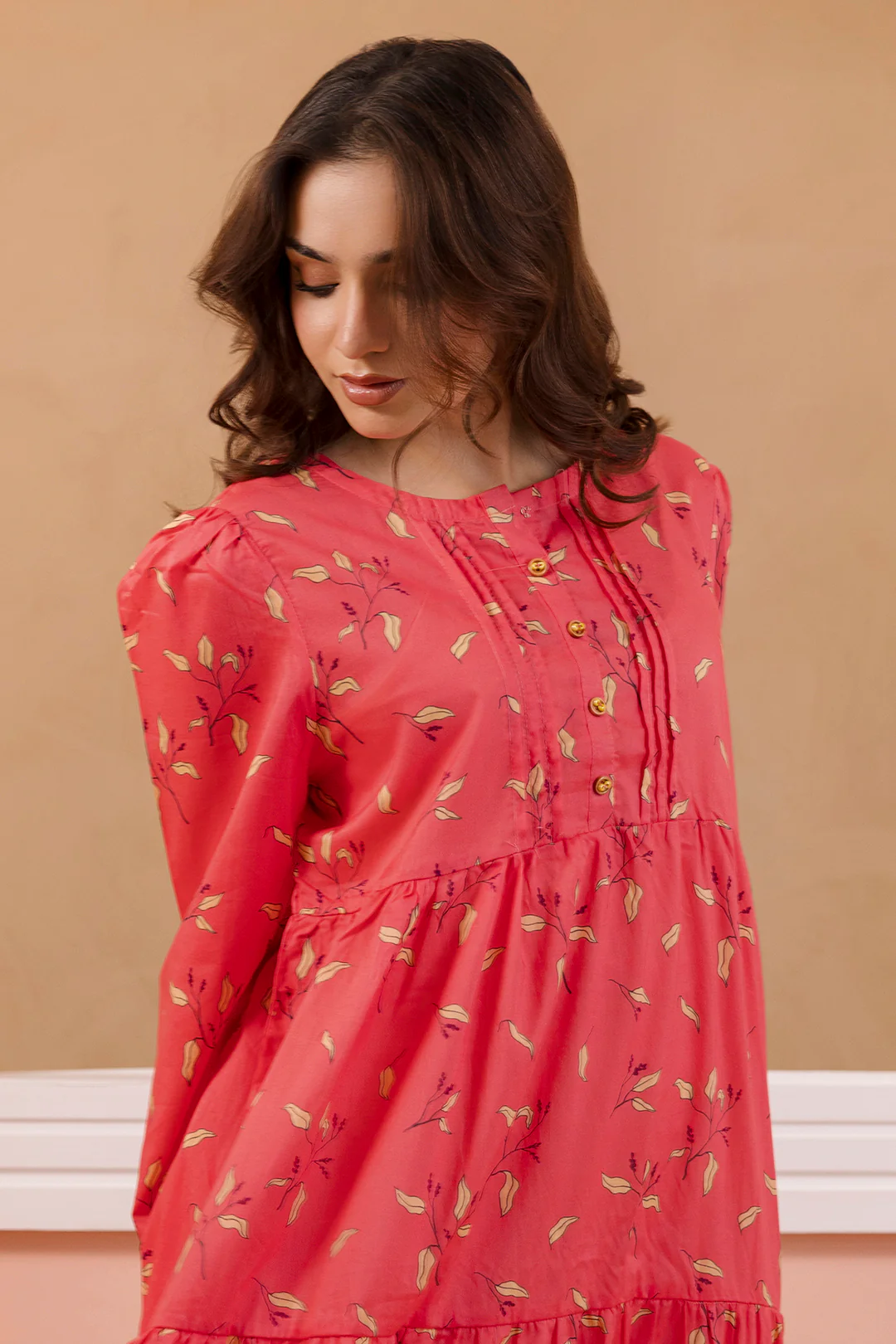 Tunics - 1469 - Image 2