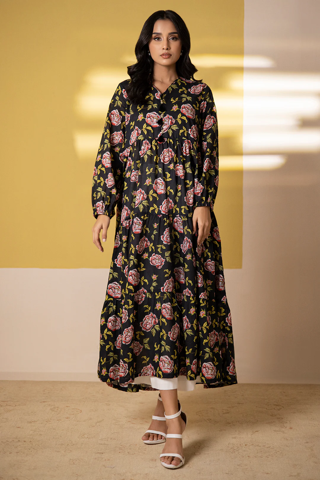 Tunics - 1423