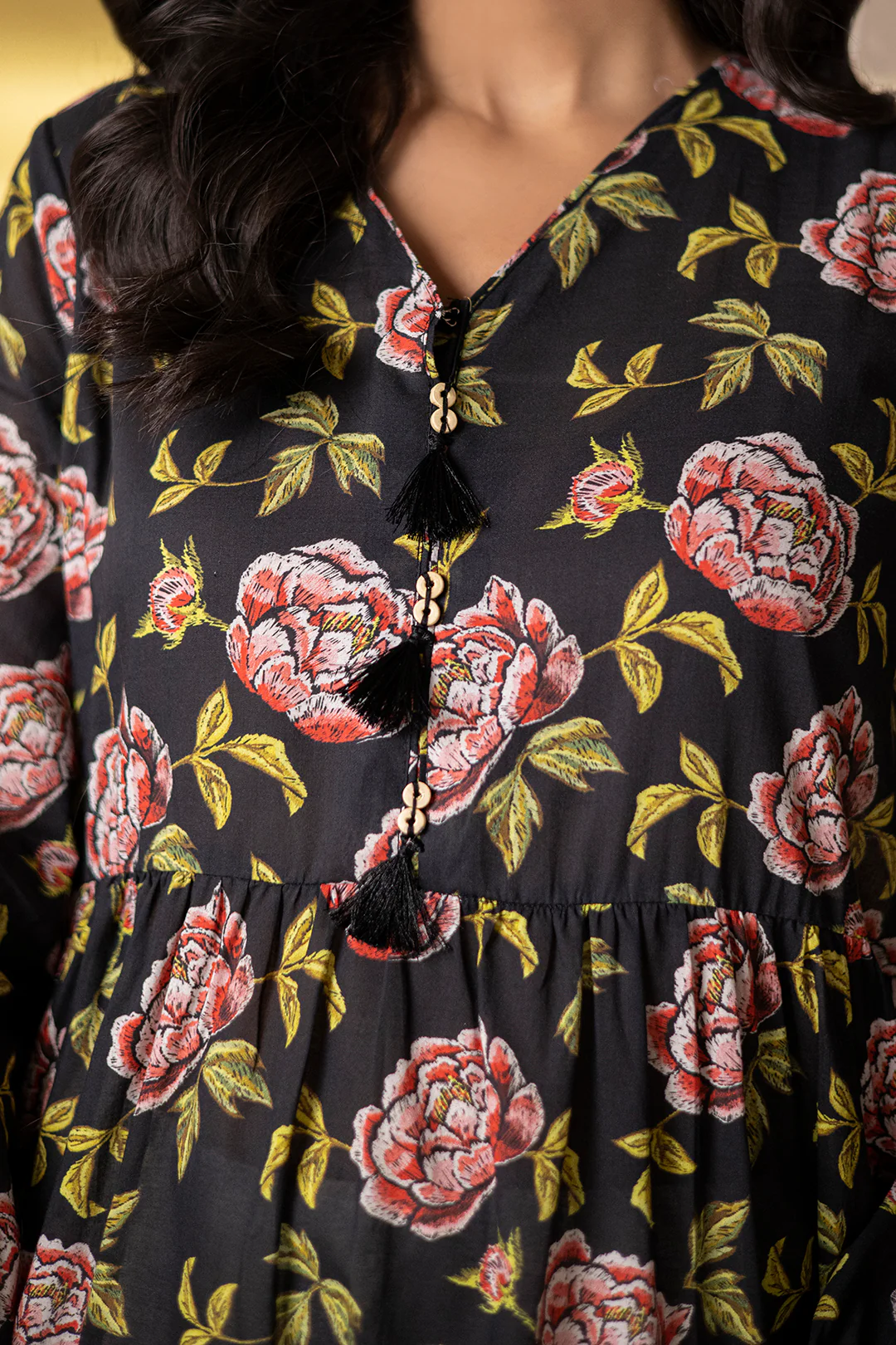 Tunics - 1423 - Image 5