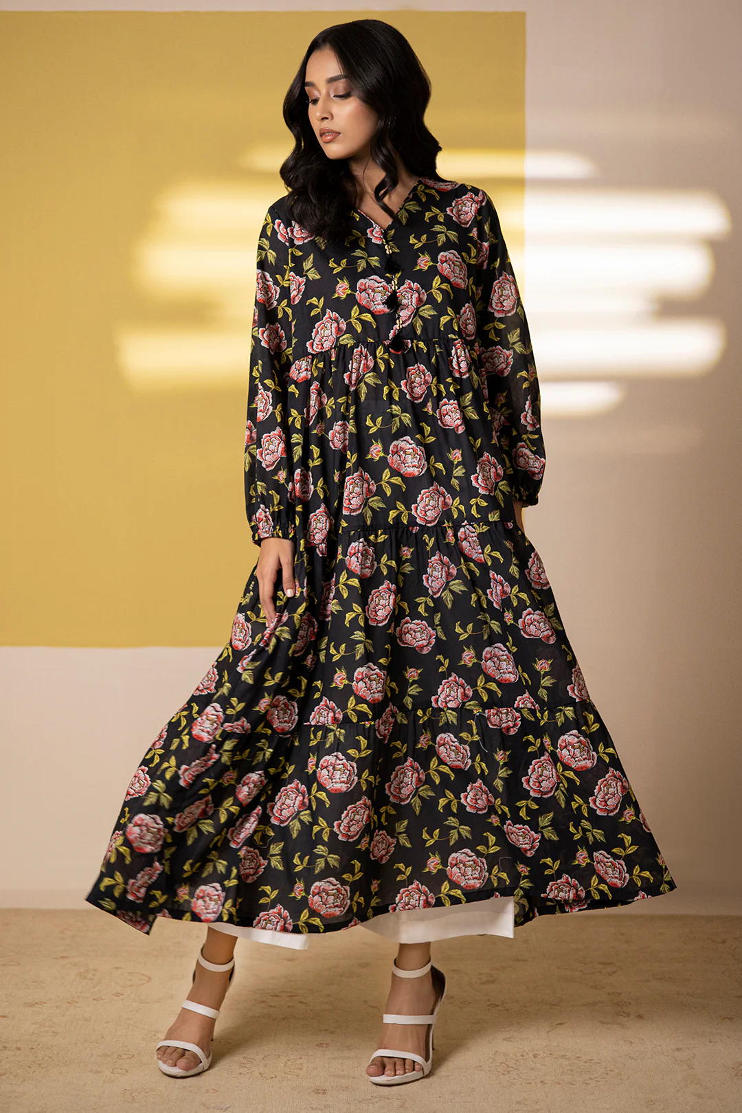 Tunics - 1423 - Image 4