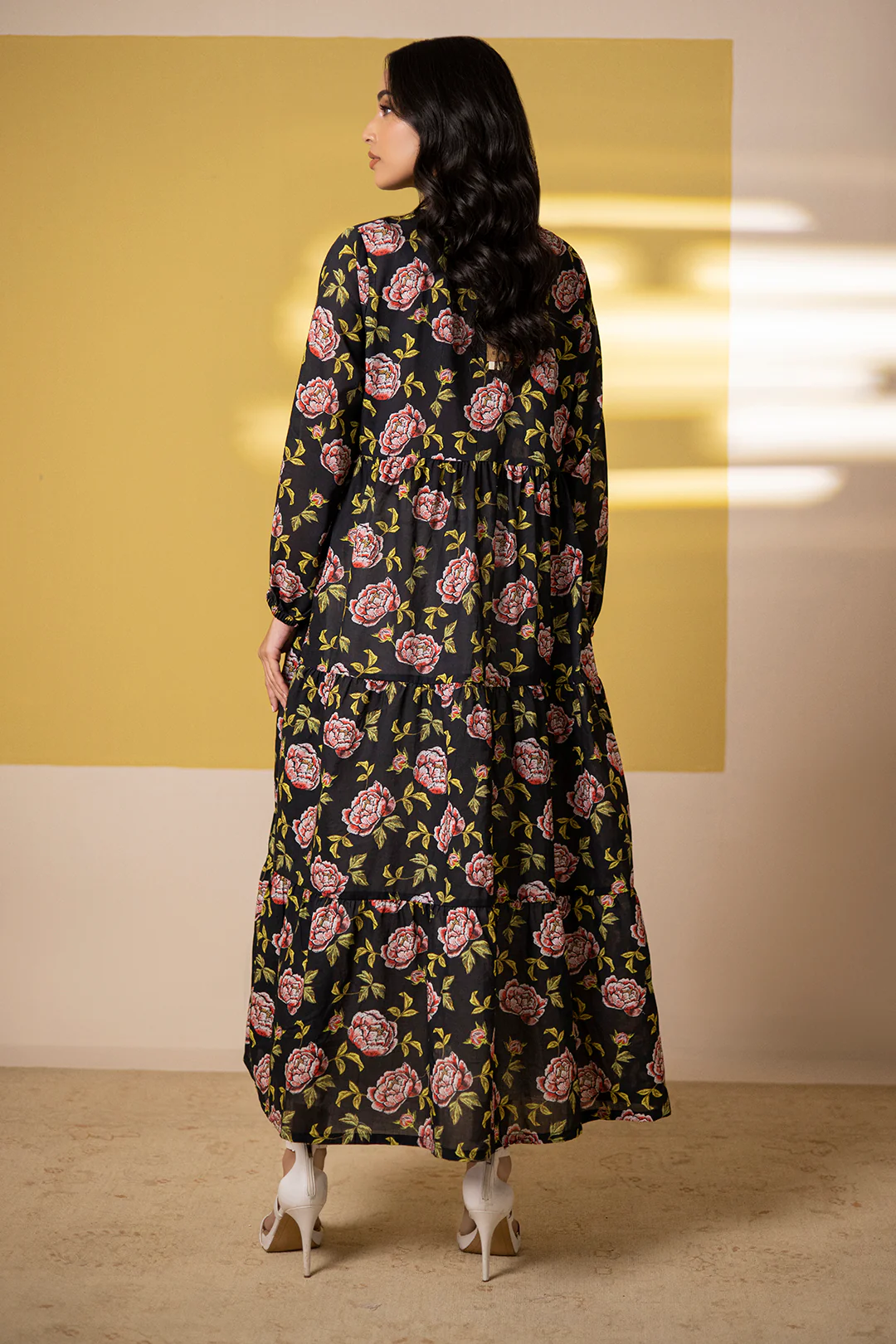 Tunics - 1423 - Image 7
