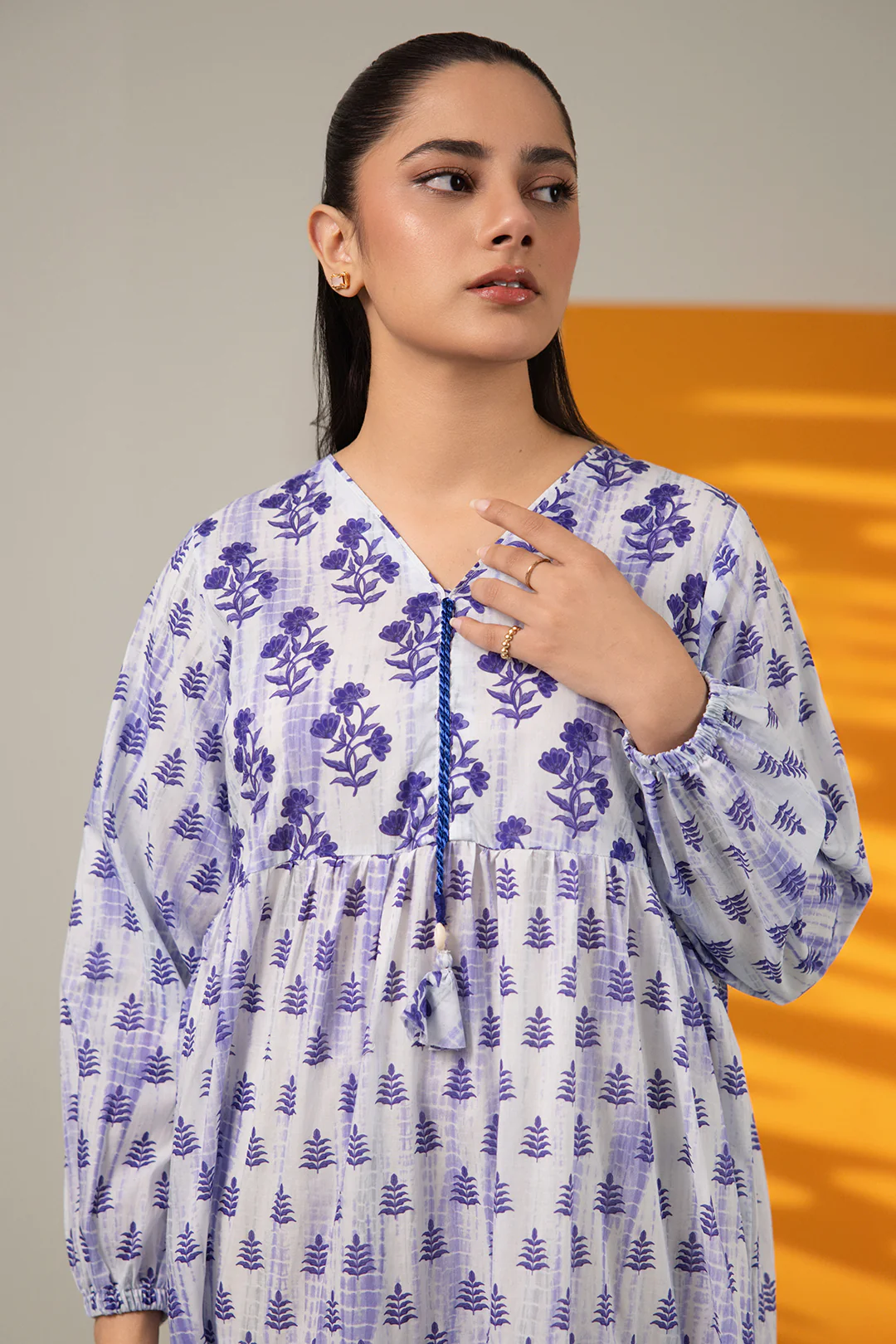 Tunics - 1536 - Image 4