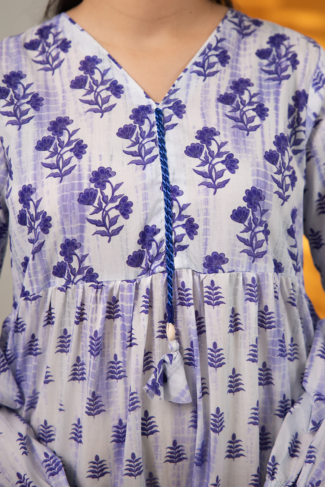 Tunics - 1536 - Image 5