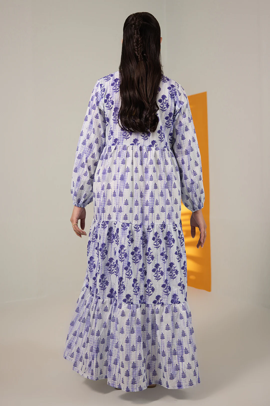 Tunics - 1536 - Image 6