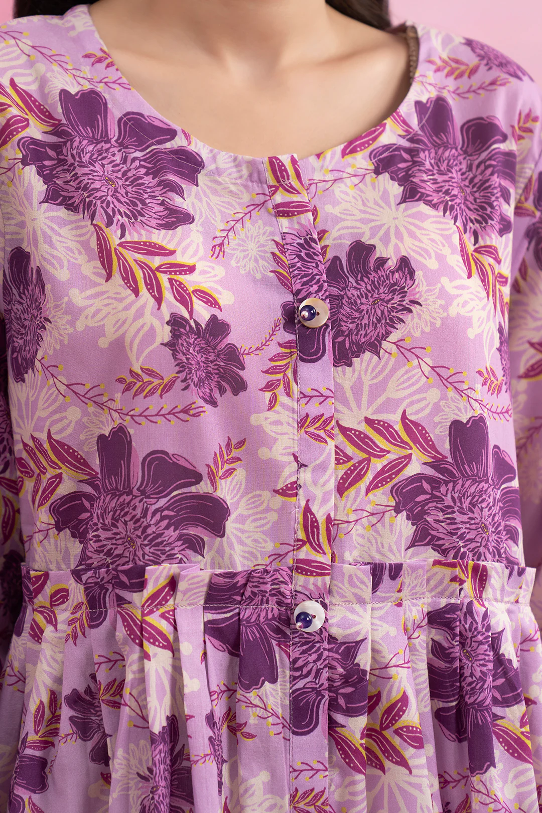 Tunics - 1541 - Image 4