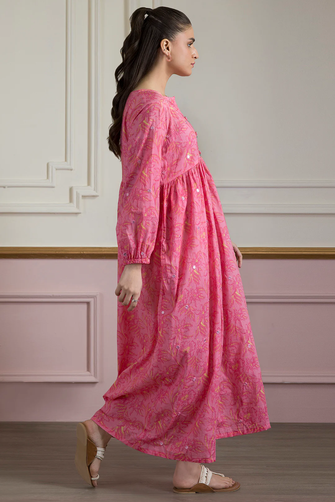 Tunics - 1566 - Image 10