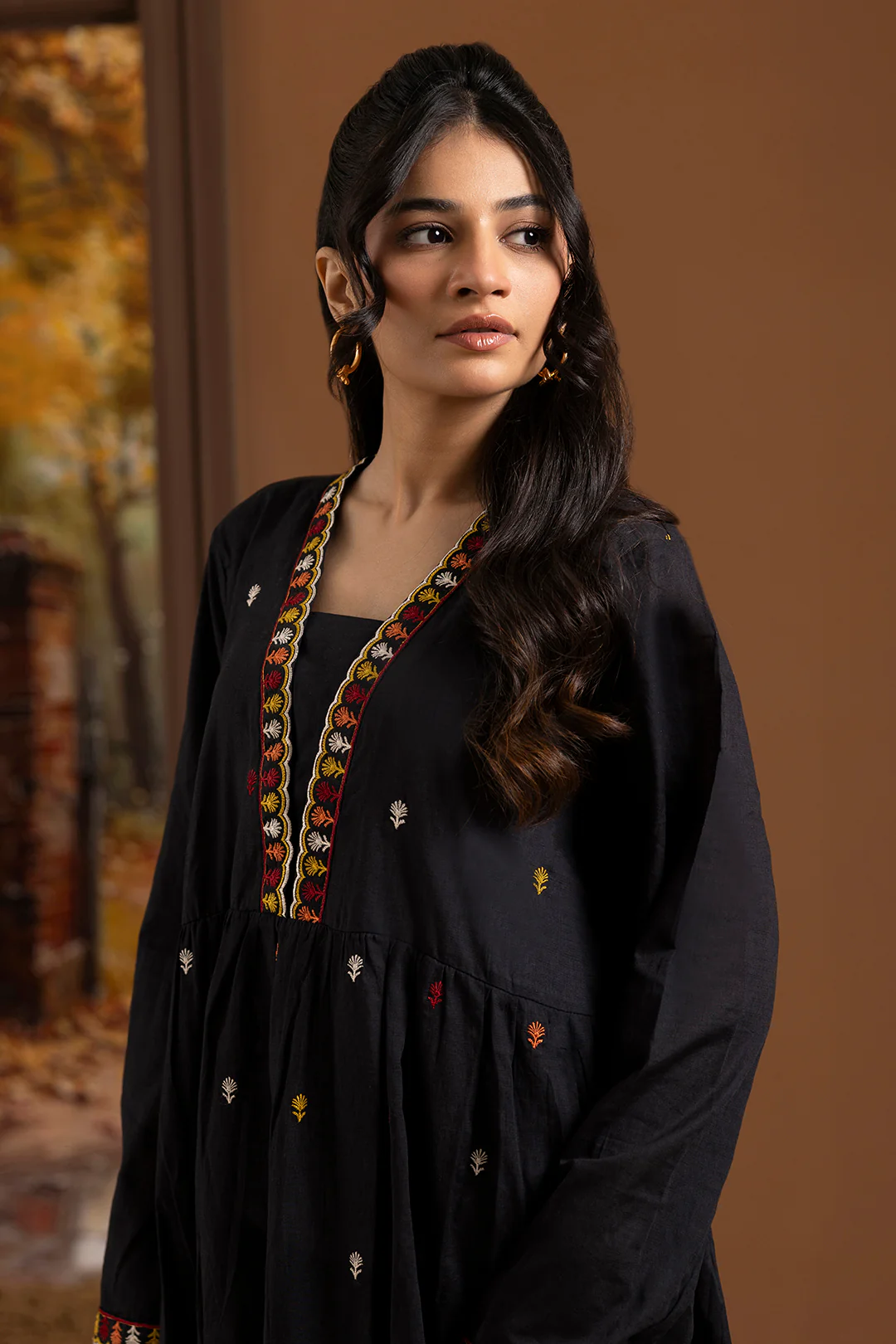 Tunics - 1568 - Image 2