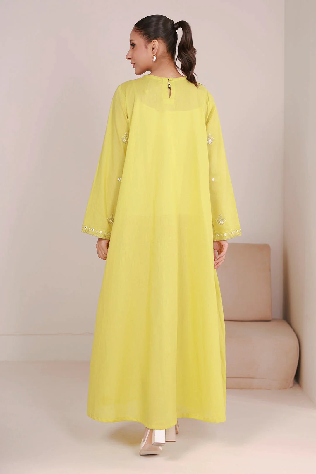 Tunics - 1570 - Image 5