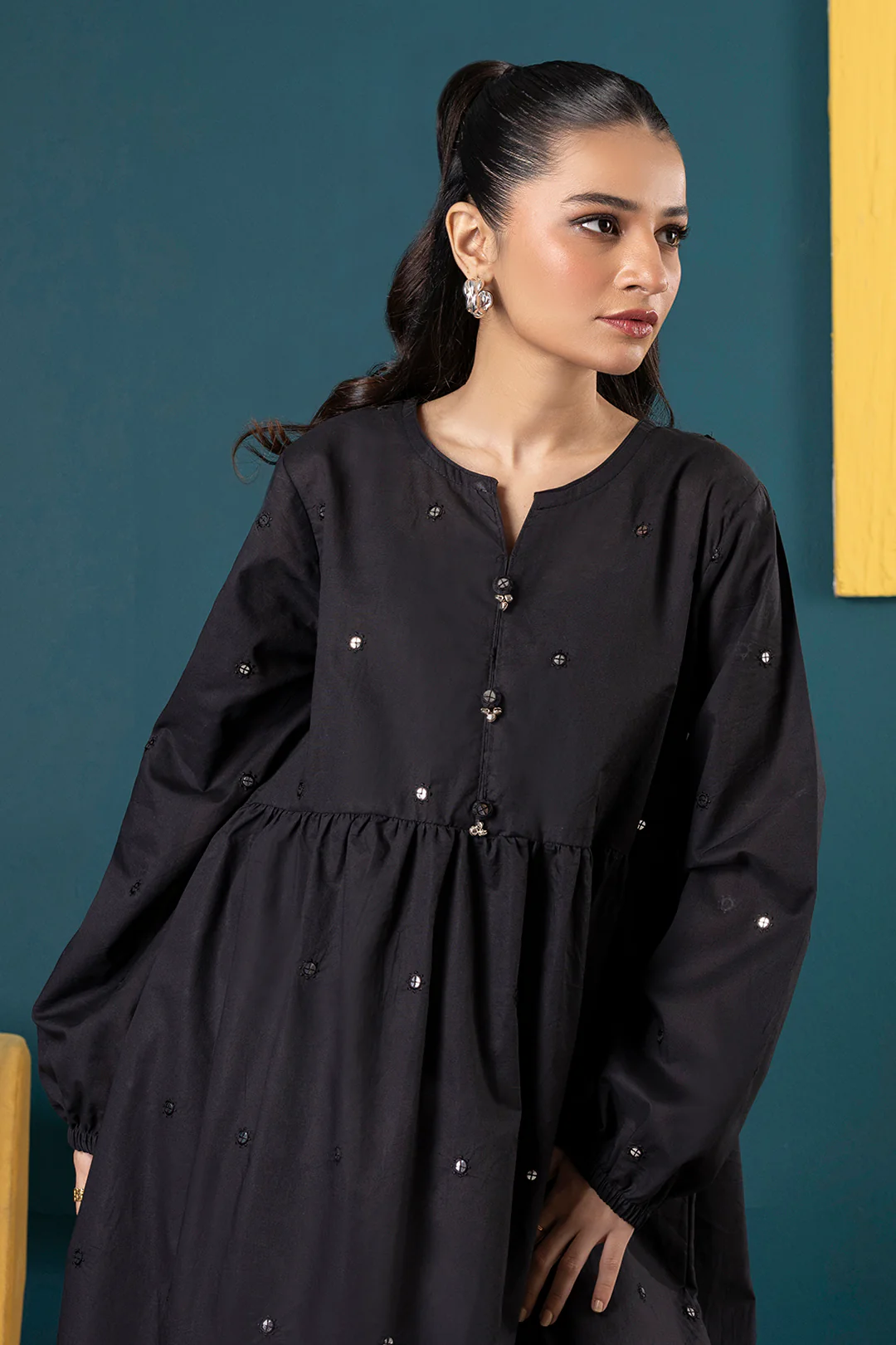 Tunics - 1572 - Image 4