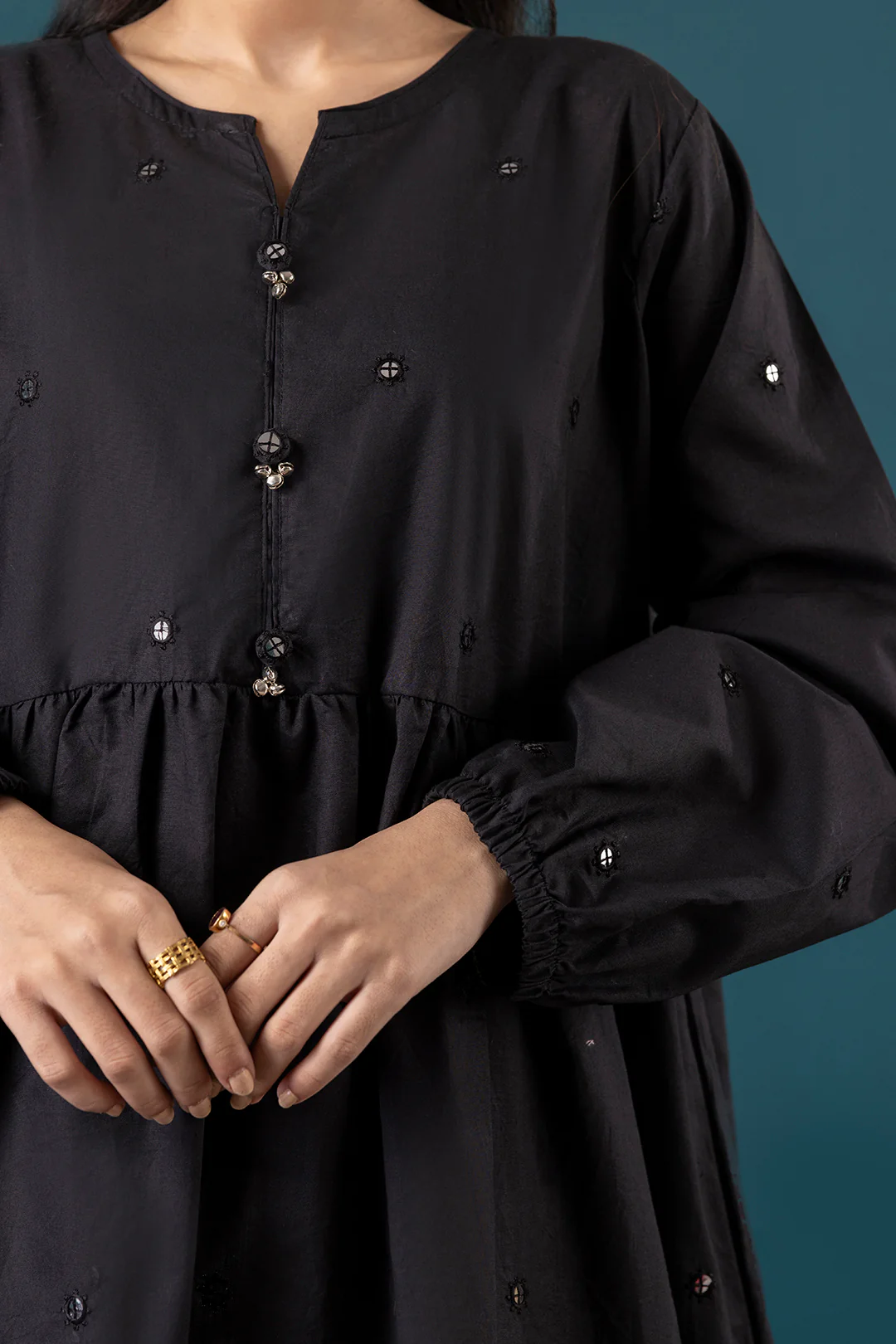 Tunics - 1572 - Image 6