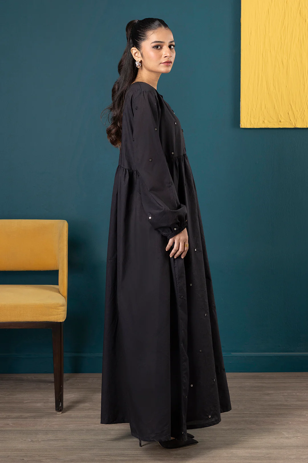 Tunics - 1572 - Image 7