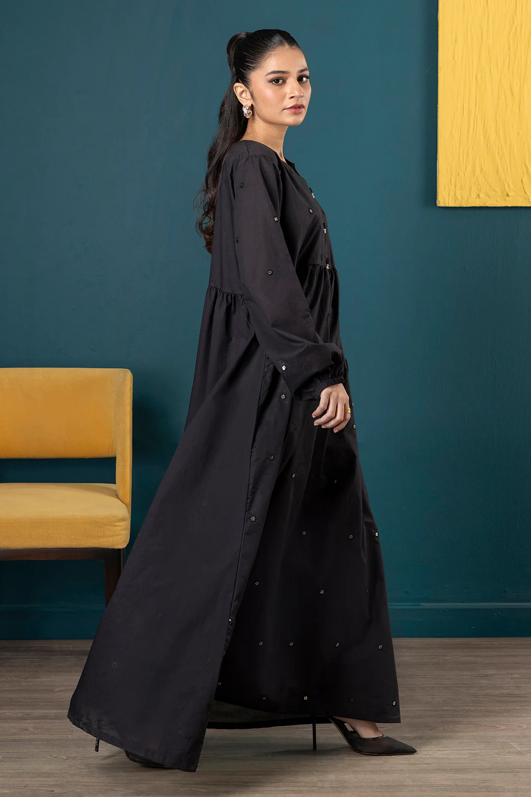 Tunics - 1572 - Image 8