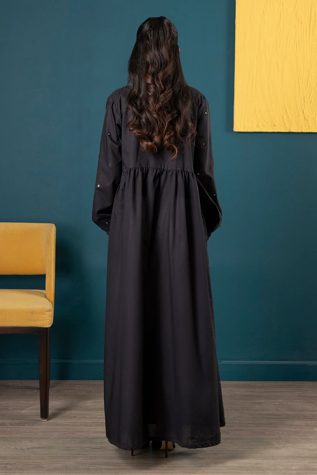 Tunics - 1572 - Image 9