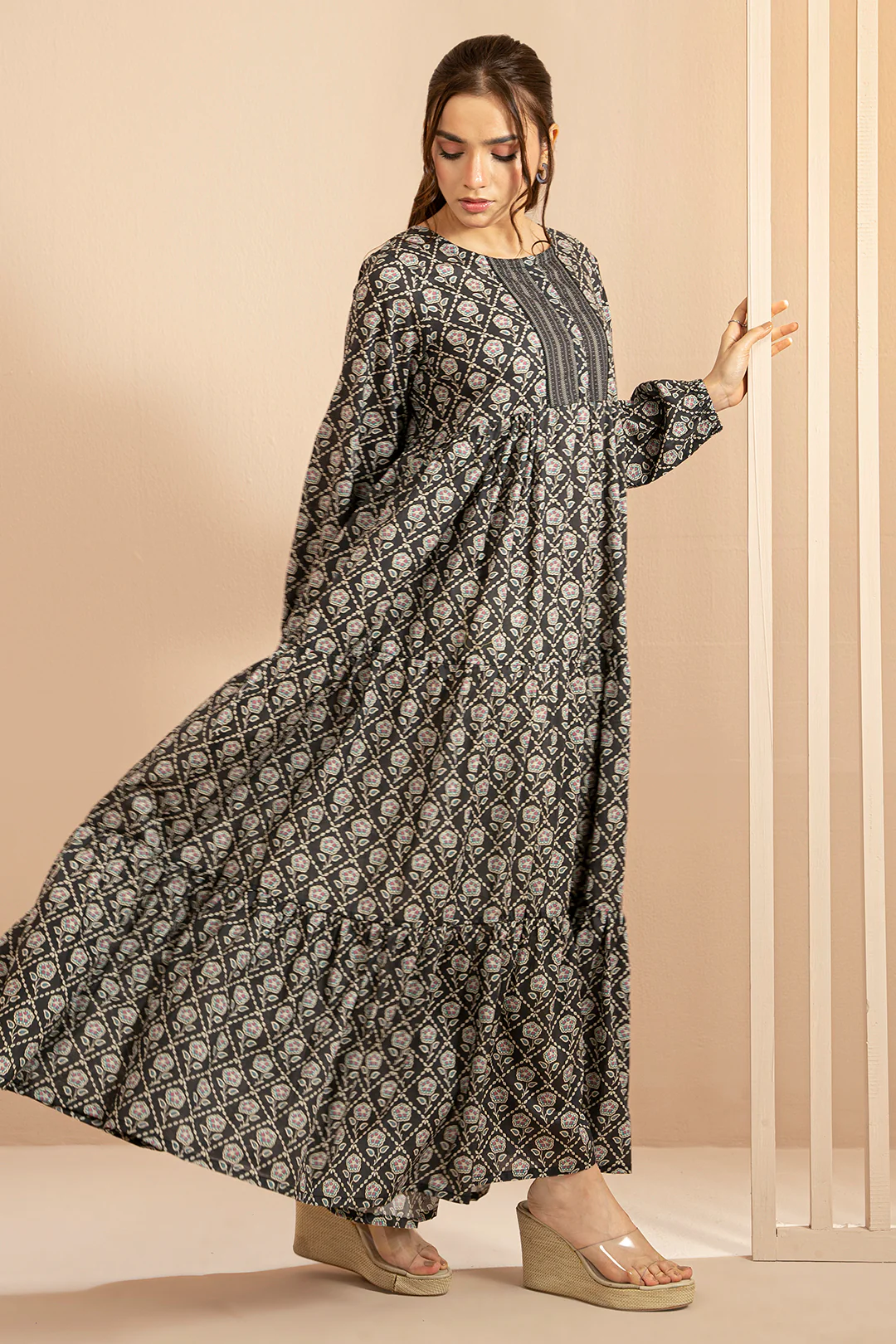Tunics - 1594 - Image 6