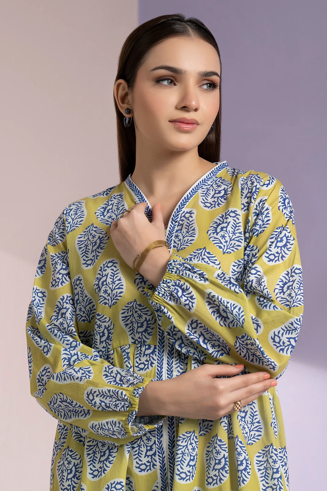 Tunics - 1596 - Image 2