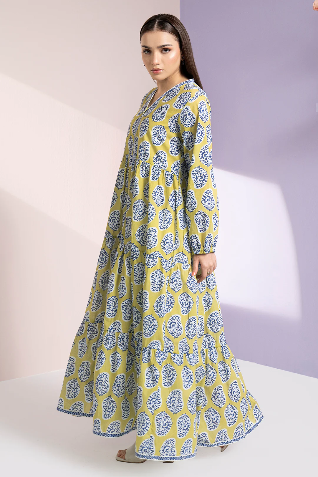 Tunics - 1596 - Image 3