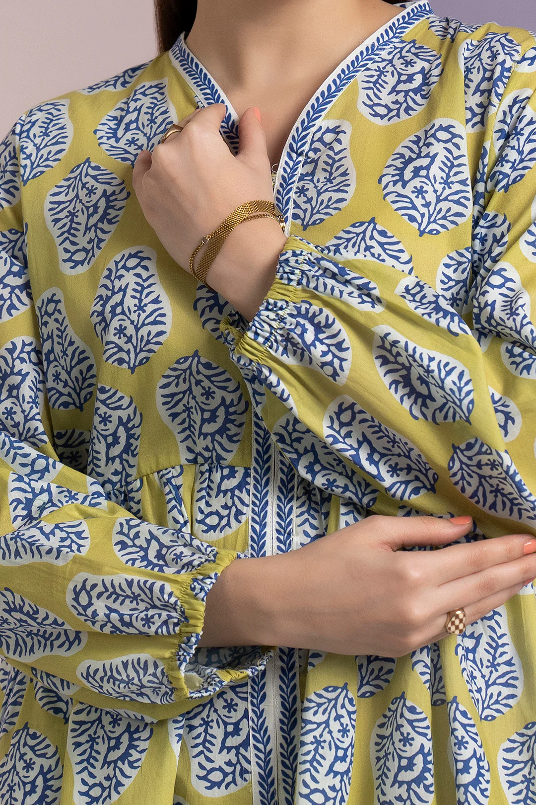 Tunics - 1596 - Image 7