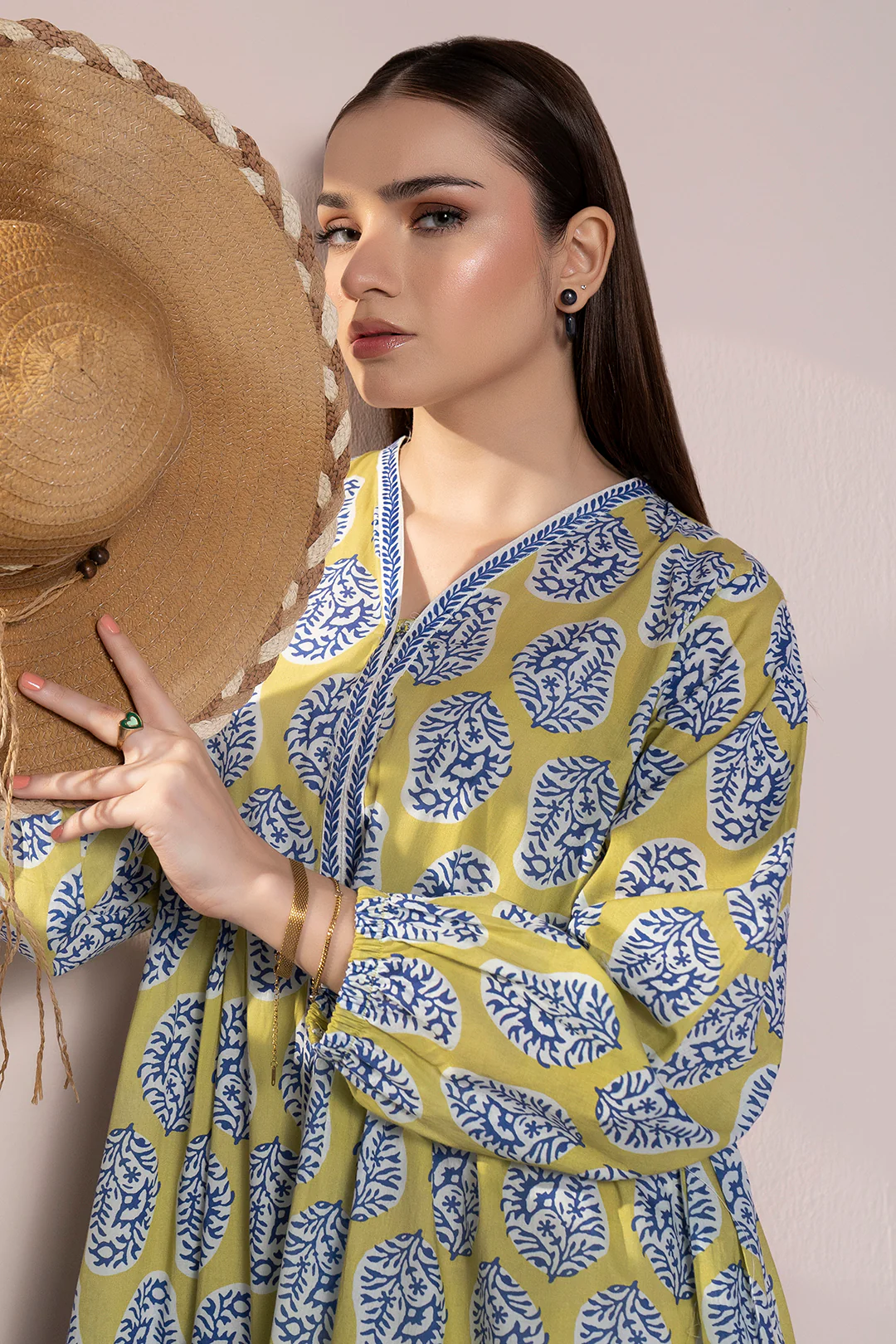 Tunics - 1596 - Image 9