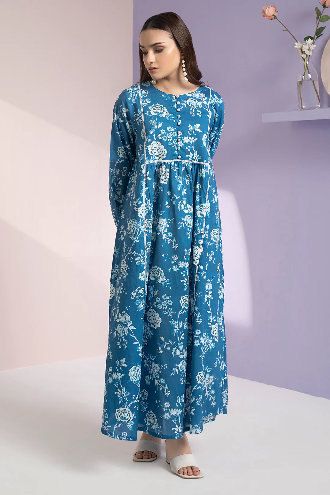 Tunics - 1598 - Image 5