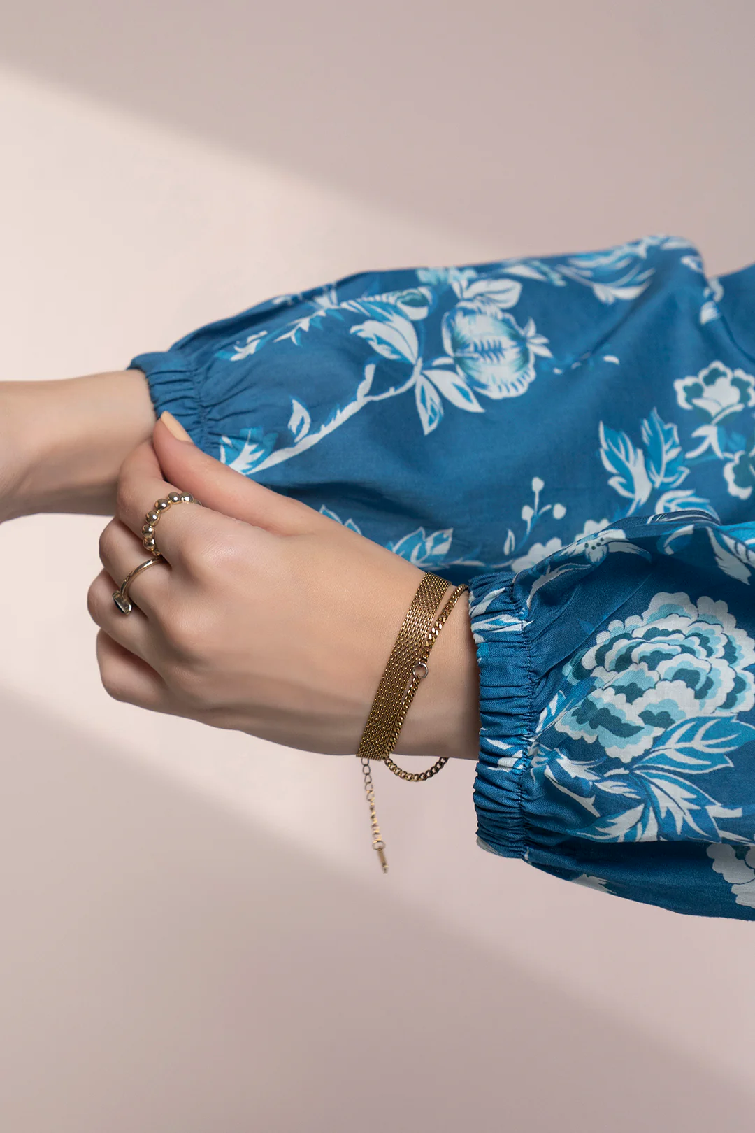 Tunics - 1598 - Image 6