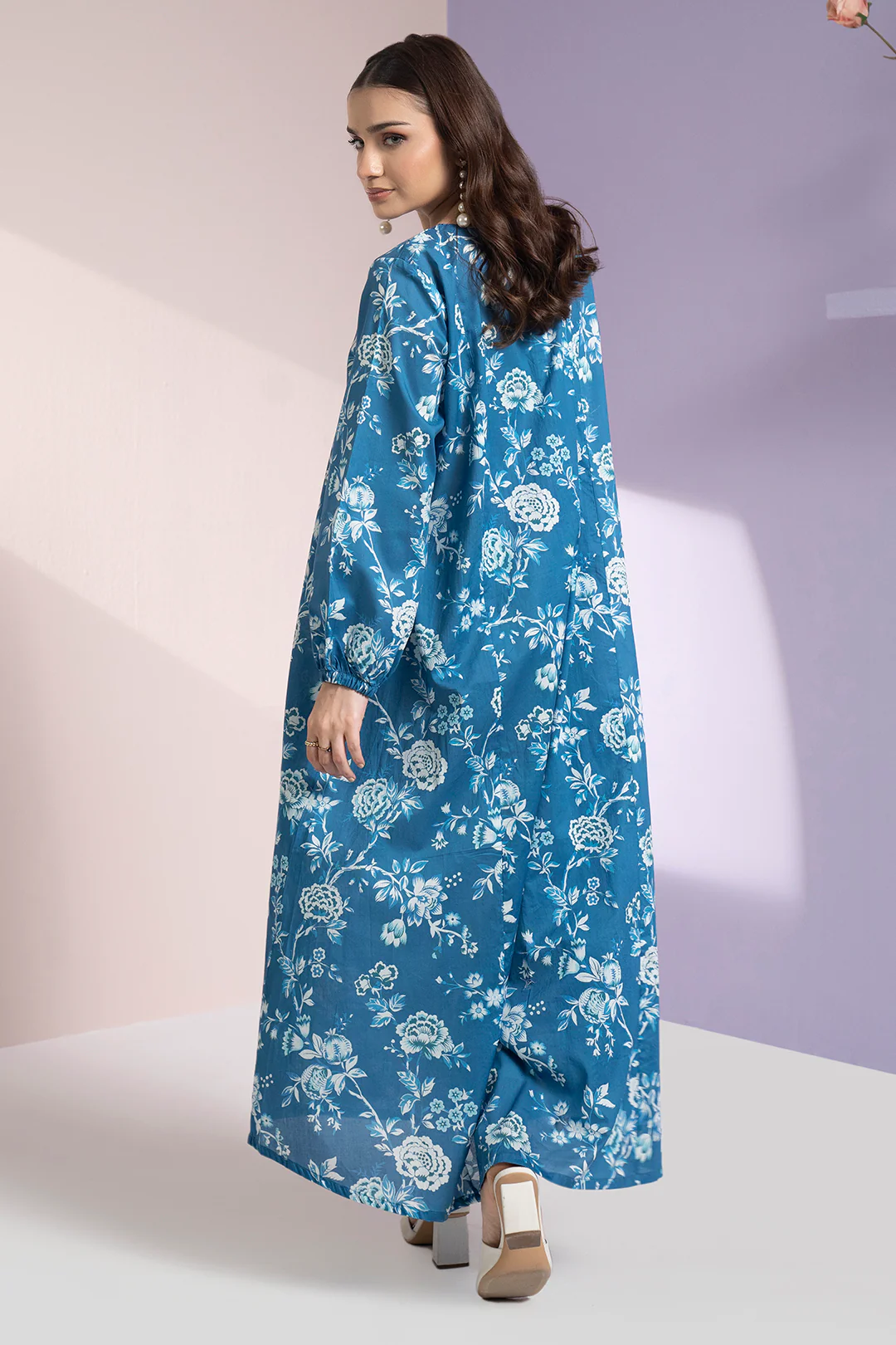 Tunics - 1598 - Image 8