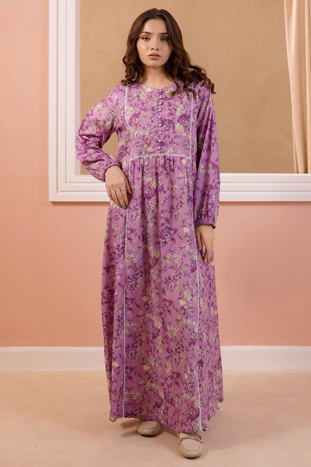 Tunics - 1604 - Image 2