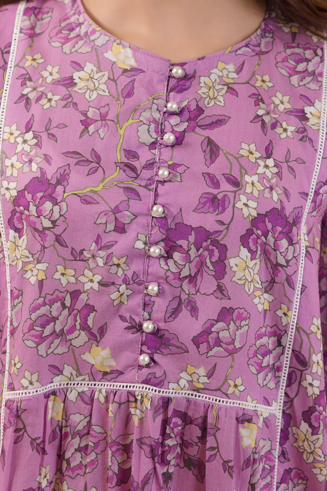 Tunics - 1604 - Image 4