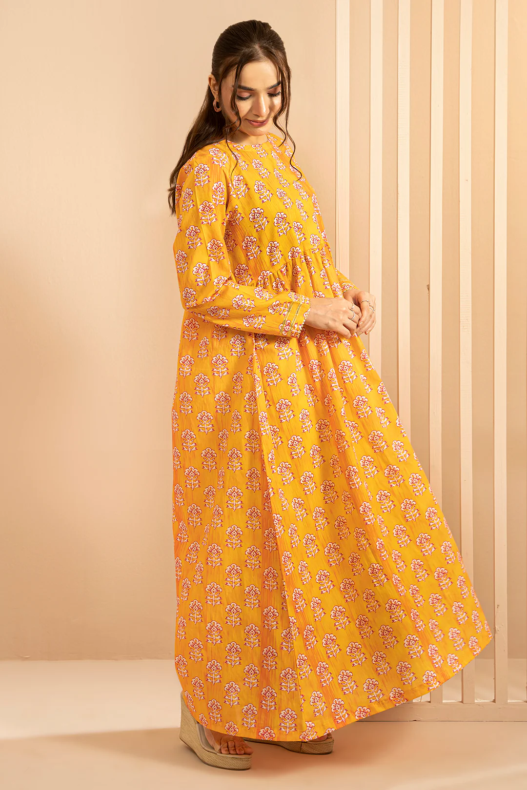 Tunics - 1605 - Image 3