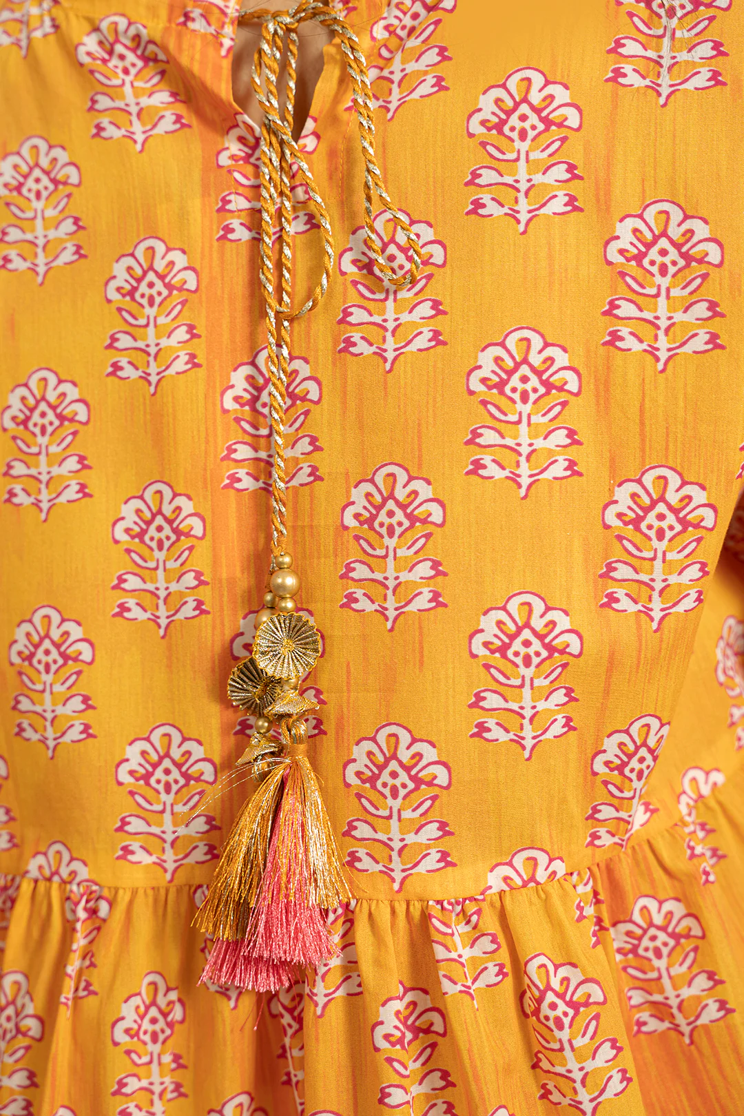 Tunics - 1605 - Image 4