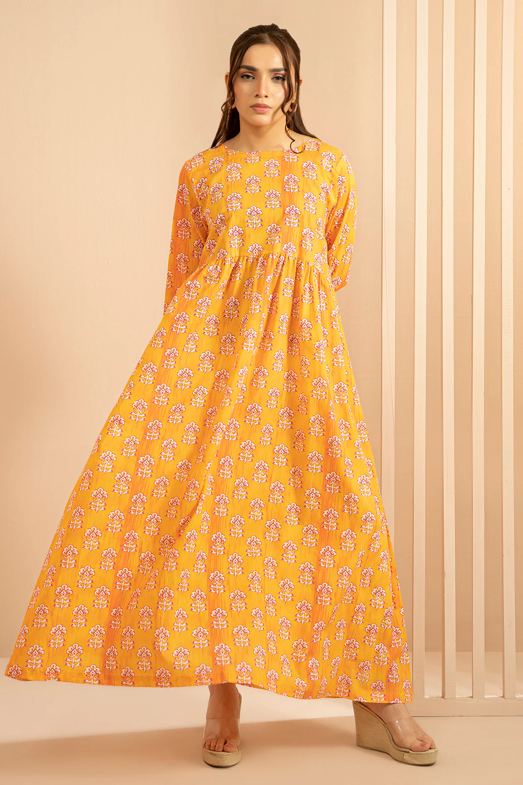 Tunics - 1605 - Image 7