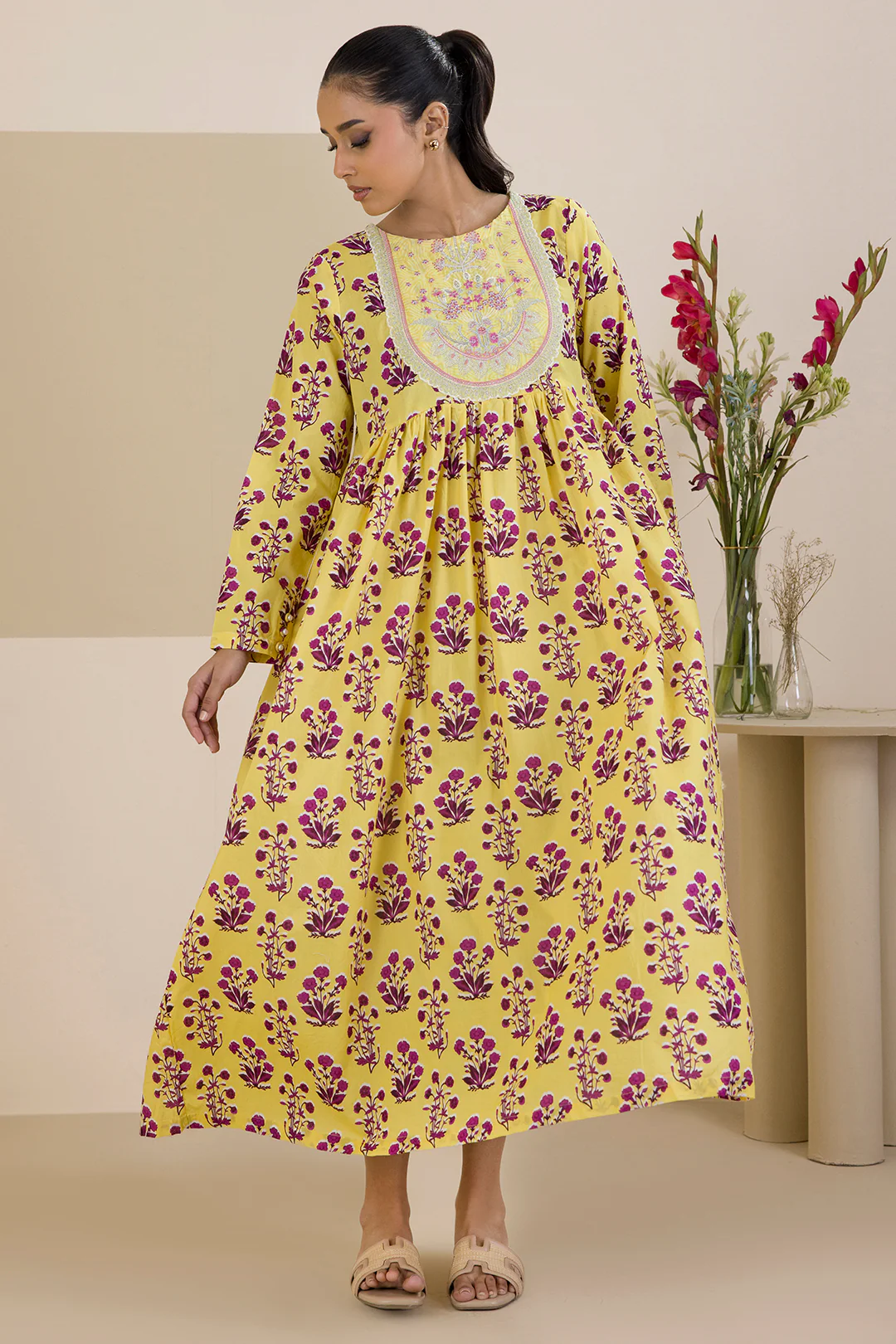 Tunics - 1651 - Image 3